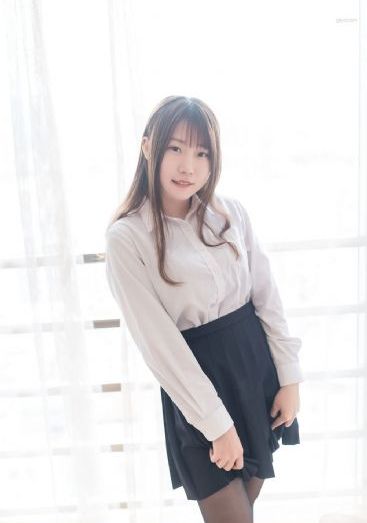 启示录_迅雷手机免费观看