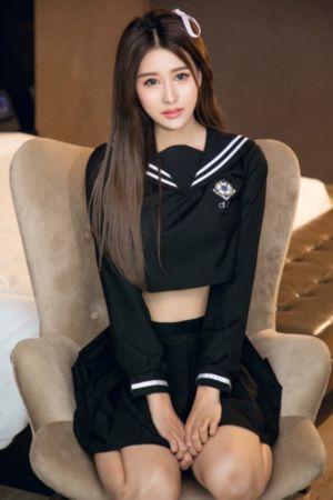 天天躁狠狠的躁综合网_高清电影完整版在线观看