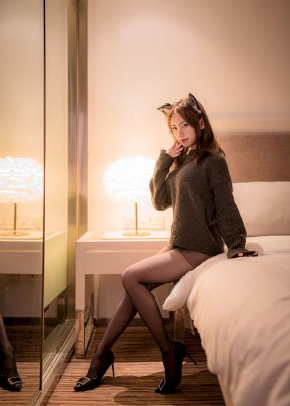 恶到必除 电影_720免费在线观看