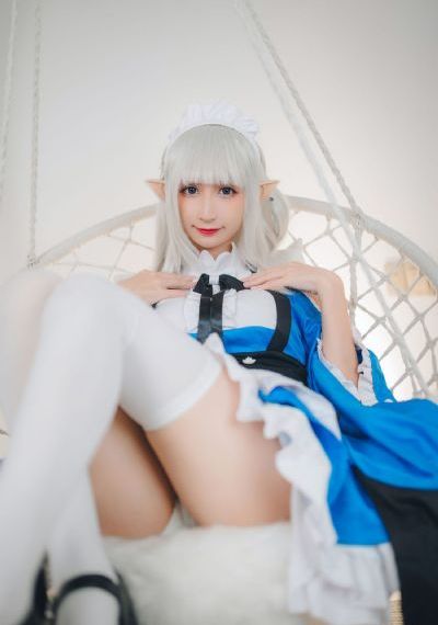《艳色》写真在线观看_BD韩语免费观看视频