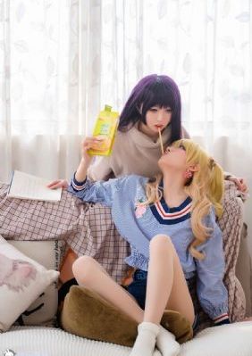 我的女朋友韩国_720在线观看视频