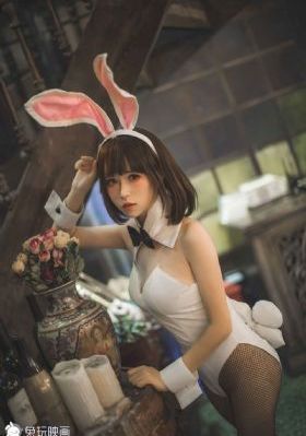 台湾奇案_1080P电影免费在线