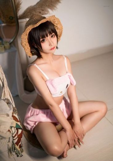 通向电影_超清免费在线播放