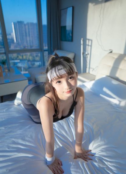 大地资源网在线观看完整版_欧美电影在线