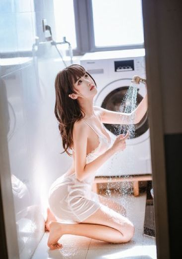 年轻的女教师2在线观看_国产剧免费观看电视剧
