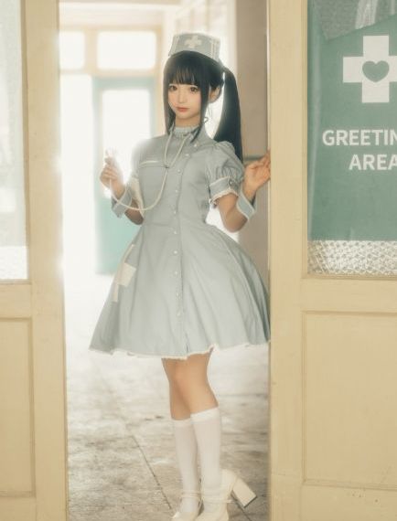 家父逍遥王短剧免费完整版_1080免费全集观看