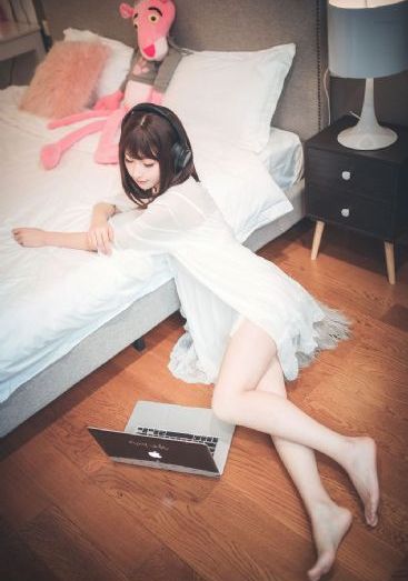 女神代行者_4K高清免费观看