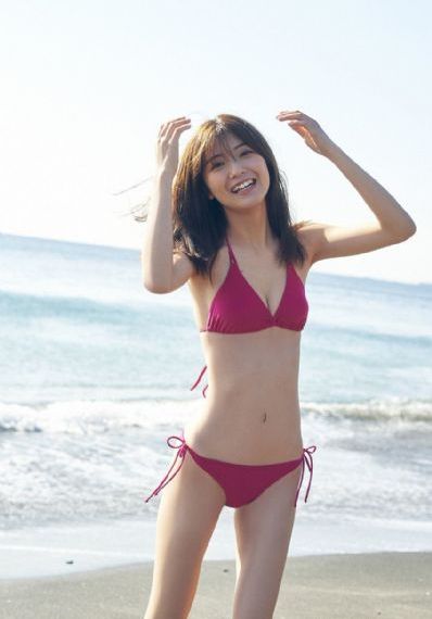 咏春杨紫琼_超清高清在线