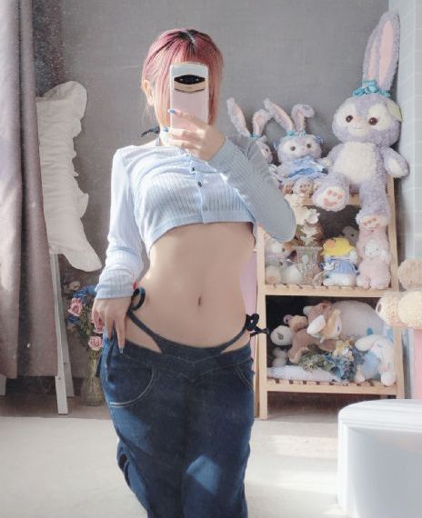艾曼纽4_HD在线观看视频