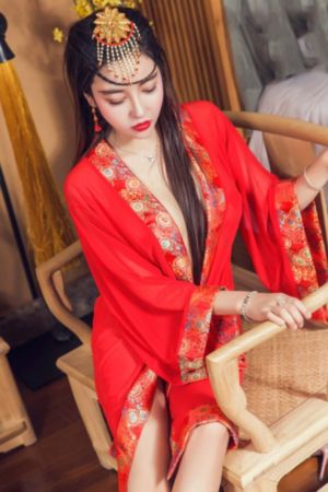 女人和拘做受口述_蓝光免费在线播放