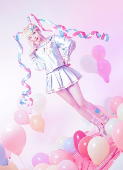 年轻的护士长3_BD韩语免费观看视频