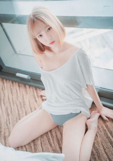 铁皮鼓完整版_日韩在线播放专区