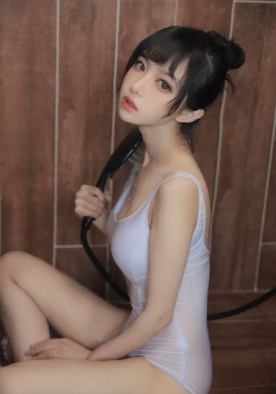 《前任5》高清完整版免费观看_720在线视频播放