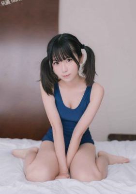 韩剧请输入搜索词www免费_国产剧免费在线观看