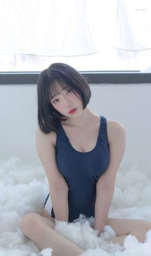 最佳损友闯情关_4K高清完整版