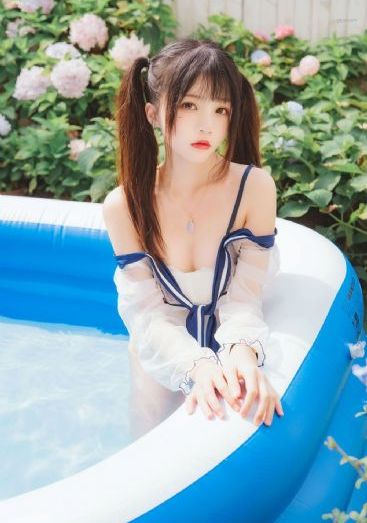 惊天岳雷 电视剧_琪琪电影国产在线观看