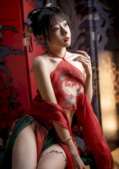 边缘世界电影免费观看完整版_剧情片免费观看