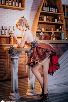 原版《山海经》电视剧_BD英语超清免费观看
