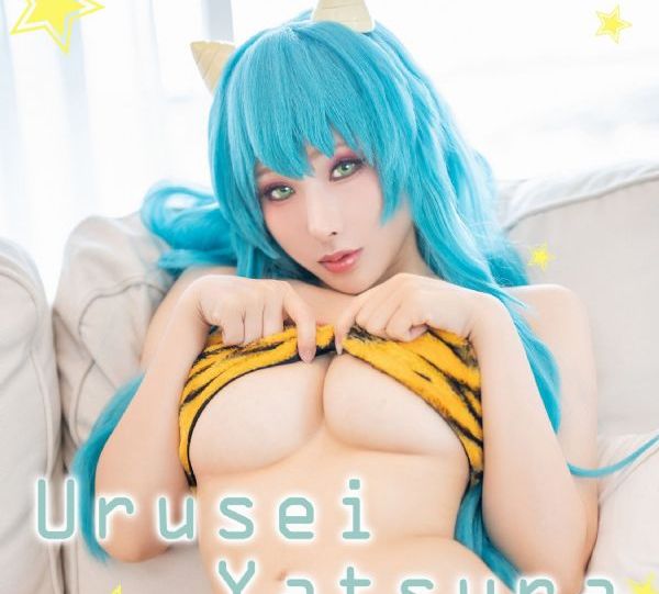 大生意人 电视剧_超清完整在线观看