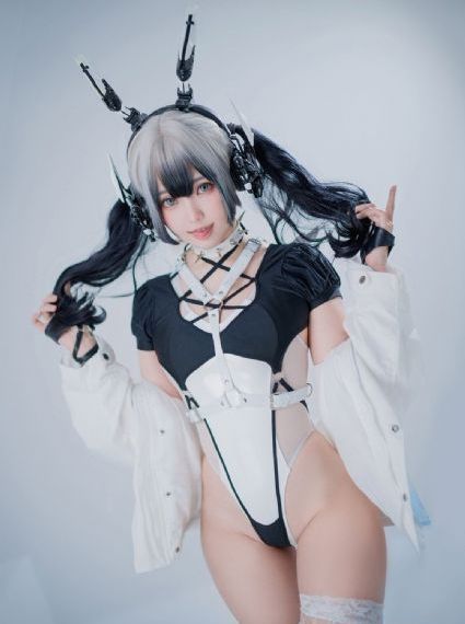 动漫美女被羞羞动漫小舞_BD韩语高清在线观看