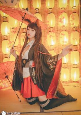 中国的女孩去到3一5_BD免费观看韩国