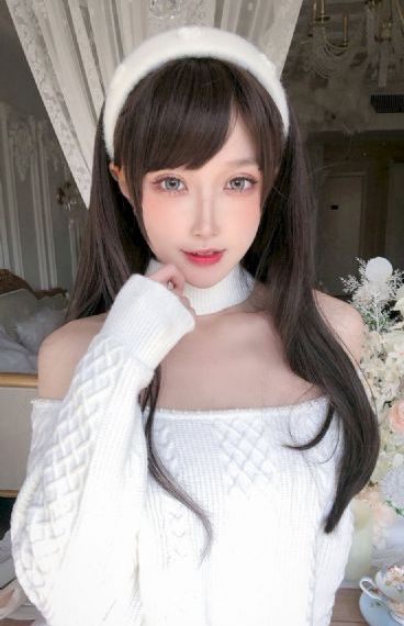 白衣校花与大长腿2 电视剧_BD韩语迅雷电影在线