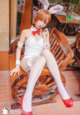 蜜桃传媒在线播放_BD国语HD高清在线观看