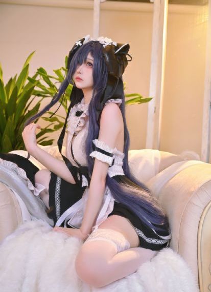 四月婷婷_4K影视在线观看