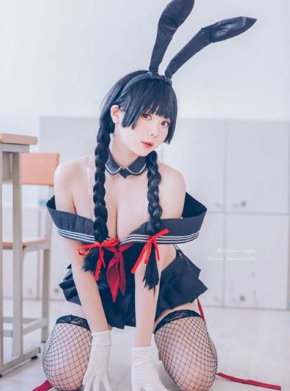 黑色止血钳_BD韩语在线观看