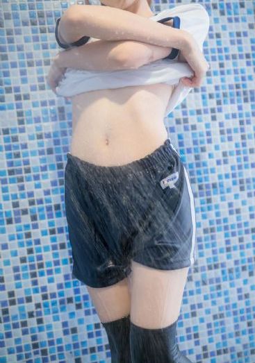 青谷子电视剧_BD国语全集免费播放