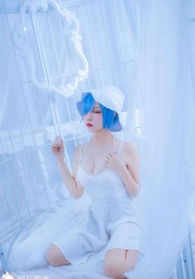 妻子的谎言 电视剧剧情免费观看_720神马影院手机在线