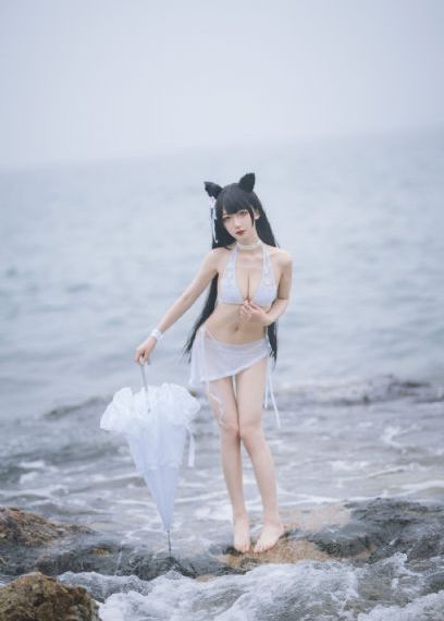 蜜桃影视_HD完整版观看