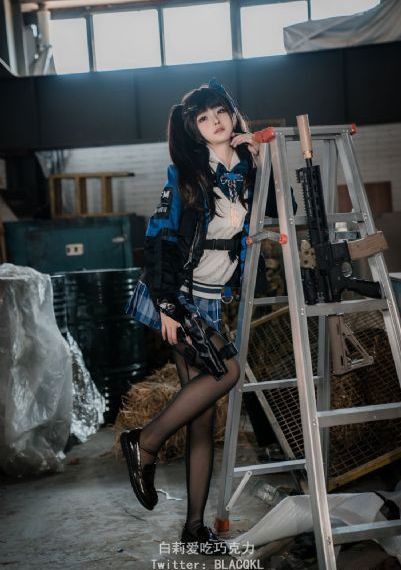 古墓丽影3免费播放_DVDBD在线观看