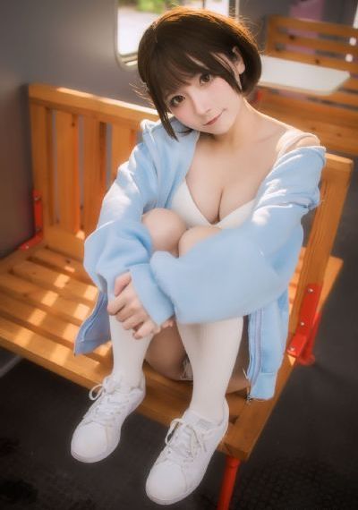 查理必死_蓝光完整视频观看