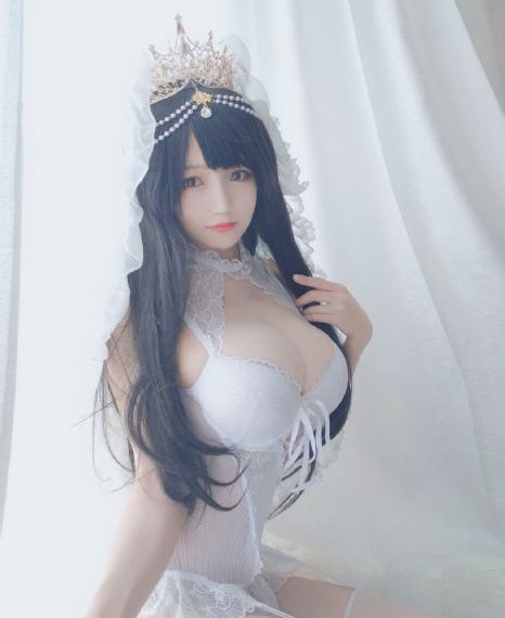 三妻四妾在线观看_快播高清无删减WWW