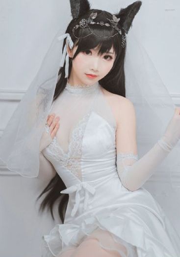 小姐电影_超清影视在线观看