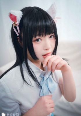 宅宅免费观看完整版_迅雷在线观看