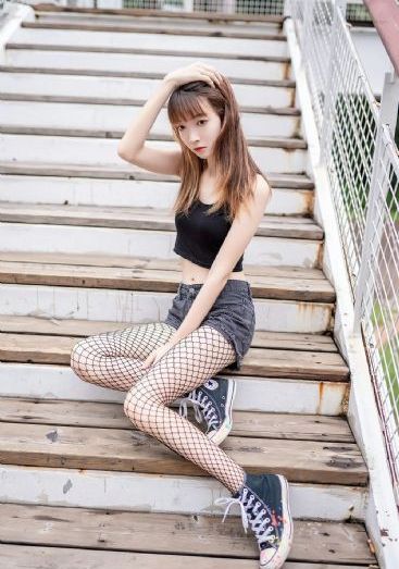 小妇人韩剧_蓝光电视剧在线观看