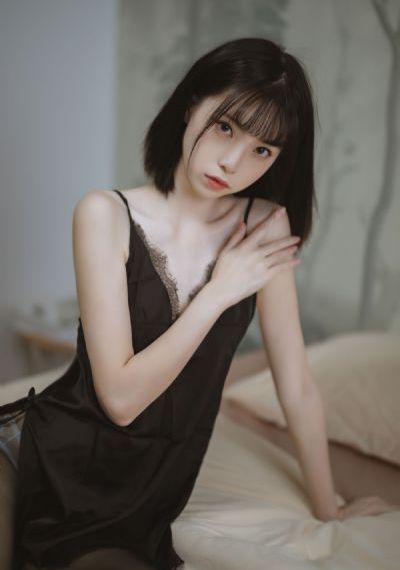 地狱男爵4高清免费_BD韩语免费观看韩国