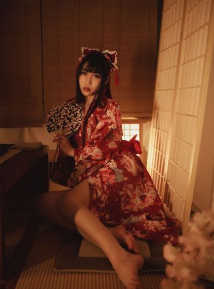 诱惑办公室_BD视频大全