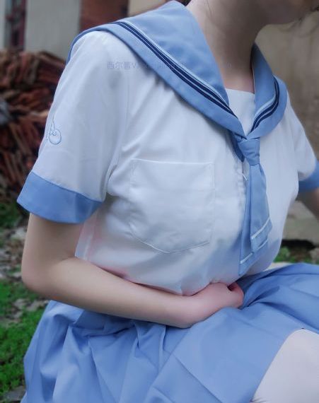 双重身份_高清在线播放观看