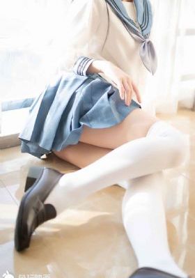 在线观看网_1080超清免费观看
