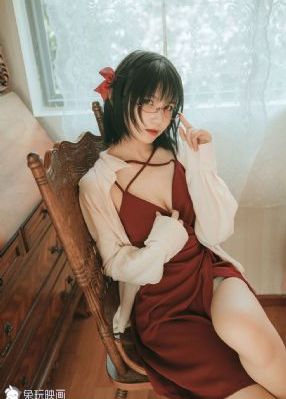 武庚纪第三季_720在线播放