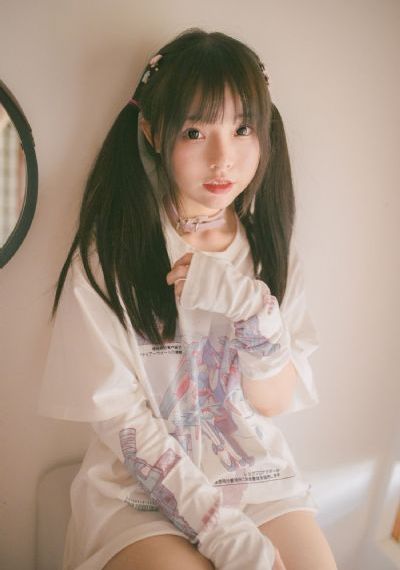 电影敲敲门_BD韩语全集免费观看
