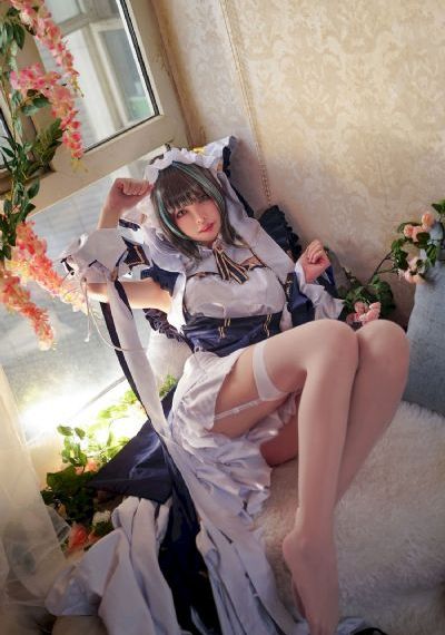 99爱在线视频_BD韩语影视在线观看