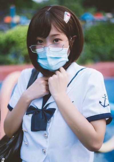 上海滩龙凤会全集_免费韩剧在线观看