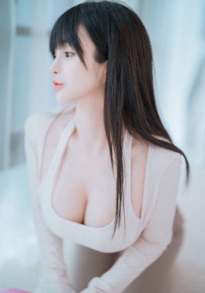 啦啦啦视频在线免费播放_剧情片在线视频播放