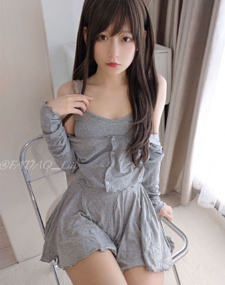 终末的女武神3季最新版_HD高清在线