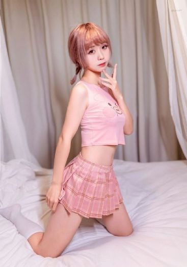 学院启示录_BD英语免费在线观看