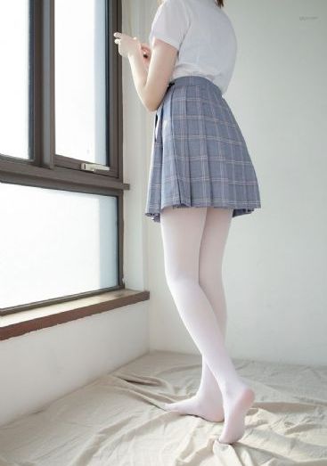 竹夫人k8_HD在线观看高清